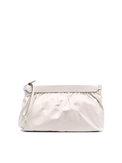 Borsa Luz ISABEL MARANT | 22EPO011822E052M20WH